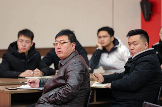 ����ȫ�_(k��i) �����³�ح�W�A픉������_(k��i)������(d��ng)��(hu��)!