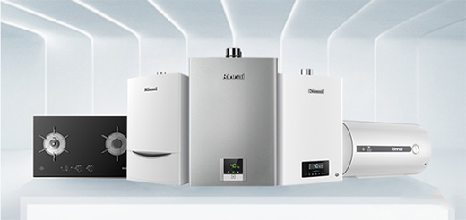 壁掛爐市場(chǎng)需求提升，品牌集中化趨勢(shì)明顯