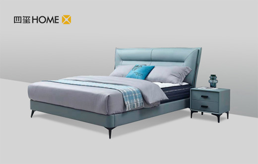 �ĭt�Ҿߣ�ԭ������������Ů�Ȑ���ֻ����10С�r˯��!