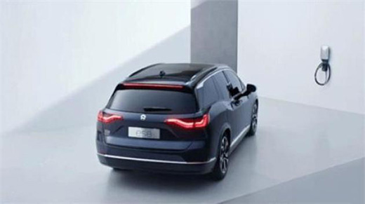 Tech Talk ܇��������ֻ��������?