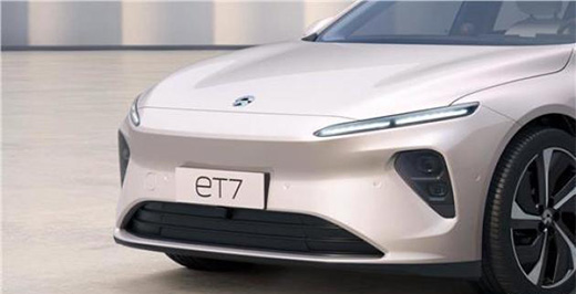 Tech Talk ܇��������ֻ��������?