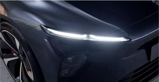 Tech Talk ܇��������ֻ��������?