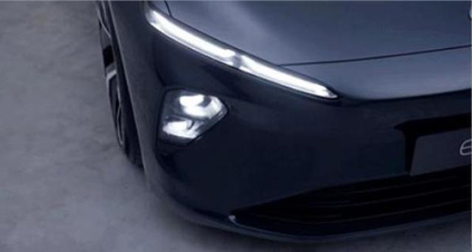 Tech Talk ܇��������ֻ��������?