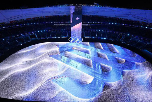 ���W��(hu��)�Ї�(gu��)ʽ�������������l(shu��)չ�F(xi��n)�Ї�(gu��)LED��������?