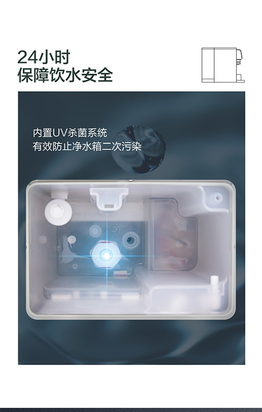 ���ɶ๦���ƄӃ�ˮ������Ľ�����ˮ����