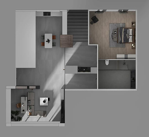 120�O�F(xi��n)���p���L(f��ng)�������þ��¸��{(di��o)���[���{(di��o)�����A