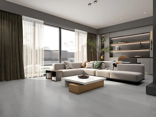 120�O�F(xi��n)���p���L(f��ng)�������þ��¸��{(di��o)���[���{(di��o)�����A