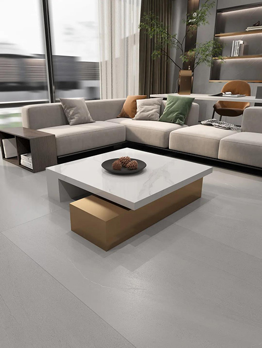 120�O�F(xi��n)���p���L(f��ng)�������þ��¸��{(di��o)���[���{(di��o)�����A