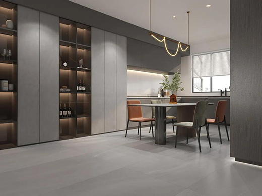 120�O�F(xi��n)���p���L(f��ng)�������þ��¸��{(di��o)���[���{(di��o)�����A