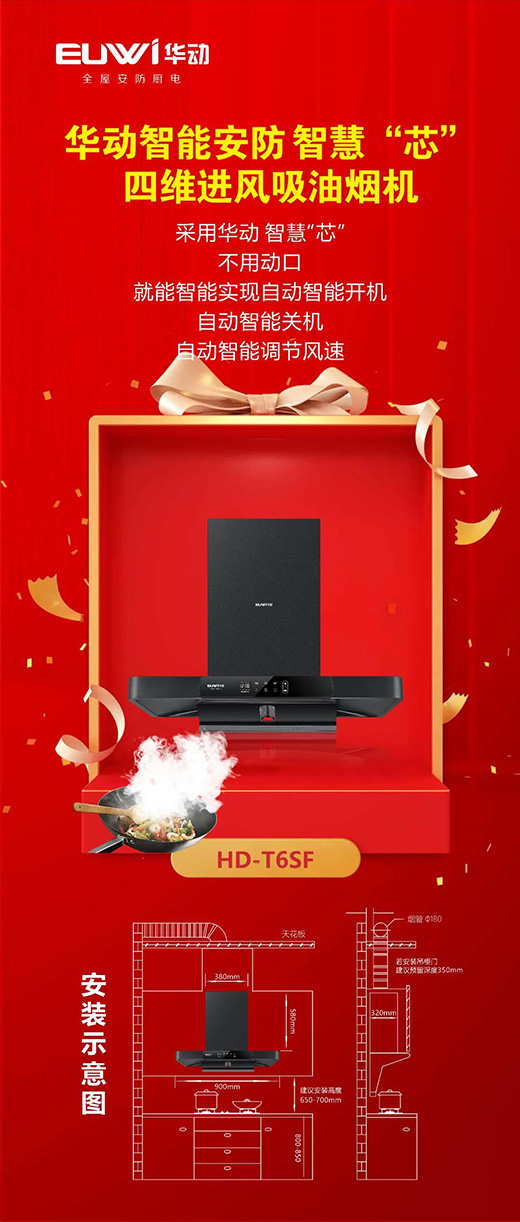 �A�����ܰ��� �ǻۡ�о���ľS�M(j��n)�L(f��ng)���͟��C(j��)�sҫ���С���HD-T6SF