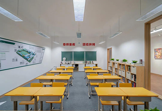 2023��ǰ!���������@�ѻ���߀�ܟ����?