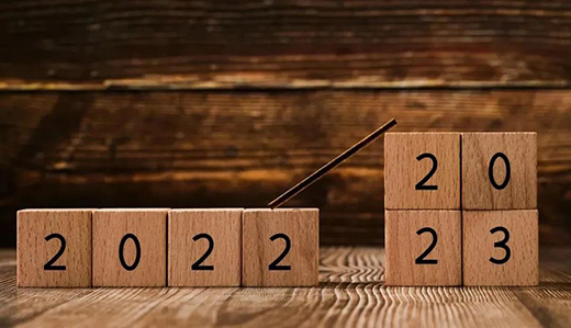 2023��ǰ!���������@�ѻ�߀�ܟ����?