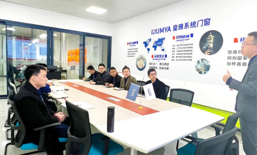 ���������ّ�(zh��n)������ح�����T��ϵ�y(t��ng)2022���Ӵ��