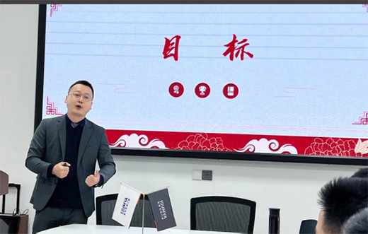 ���������ّ�(zh��n)������ح�����T��ϵ�y(t��ng)2022���Ӵ��