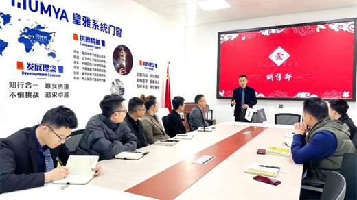 ���������ّ�(zh��n)������ح�����T��ϵ�y(t��ng)2022���Ӵ��