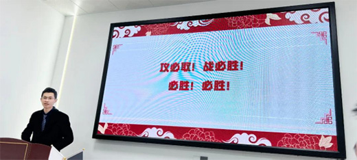 ���������ّ�(zh��n)������ح�����T��ϵ�y(t��ng)2022���Ӵ��