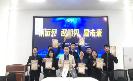 ���������ّ�(zh��n)������ح�����T��ϵ�y(t��ng)2022���Ӵ��