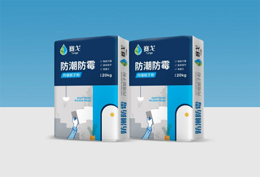 賽戈水漆：踐行環(huán)保理念，守護青山綠水