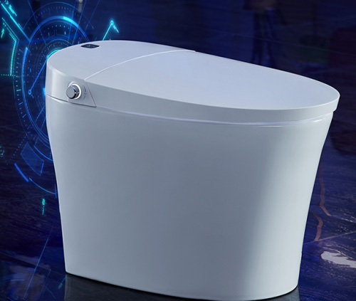 ���_(d��)�l(w��i)ԡ�����RͰ�����۽������෽λ���o(h��)�����l(w��i)ԡ����