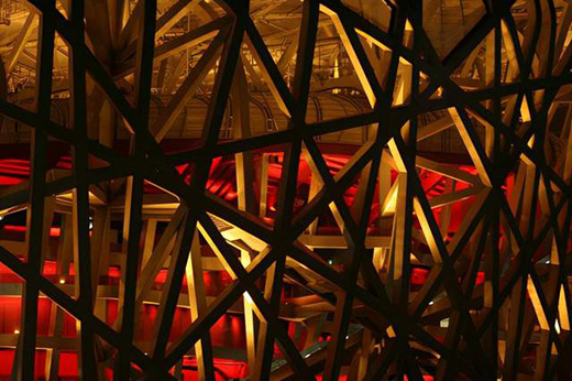 �p�W�������p�W�Aˇ����Խ14�����Aˇ�������Wҫ!