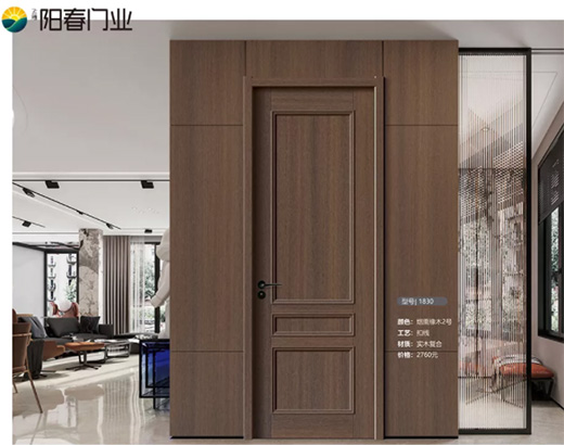 �(y��ng)��ľ�T | �o�����̮�����������ģ��