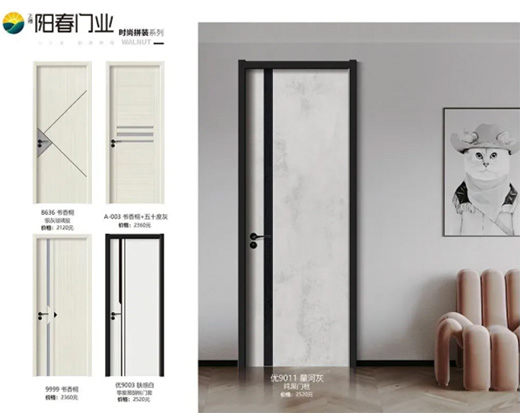 �(y��ng)��ľ�T | �o�����̮�����������ģ��