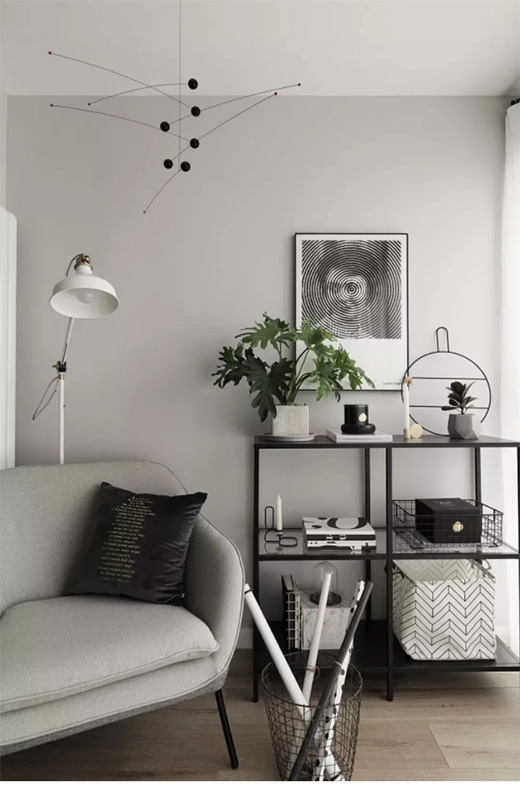 �(y��ng)��ľ�T | �o�����̮�����������ģ��