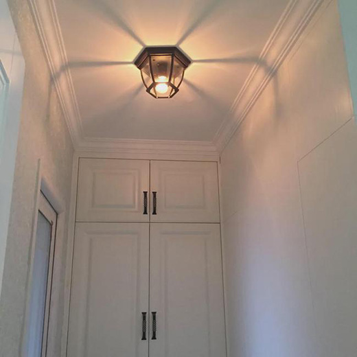 8�N���ȵ�������O(sh��)Ӌ���ķN���m����Č���