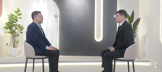 �͵�ʿ�S������ˇ�gͿ�ϡ���܇�^����������