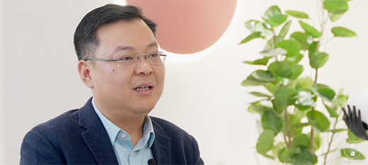 �͵�ʿ�S������ˇ�gͿ�ϡ���܇�^����������