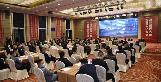 �y�և�(gu��)�����!���ĵ�픡�������2022����Ύ���(j��ng)�N���A?