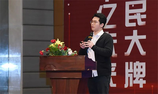 �y�և�(gu��)�����!���ĵ�픡�������2022����Ύ���(j��ng)�N���A?