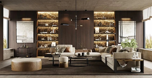 �Ҿ��cɫ�ʵ�����ƽ�⣬���Ռ��o�������W(xu��)