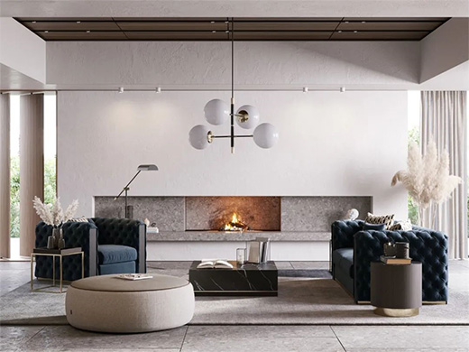 �Ҿ��cɫ�ʵ�����ƽ�������Ռ��o�������W(xu��)