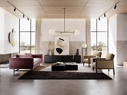 �Ҿ��cɫ�ʵ�����ƽ�������Ռ��o�������W(xu��)