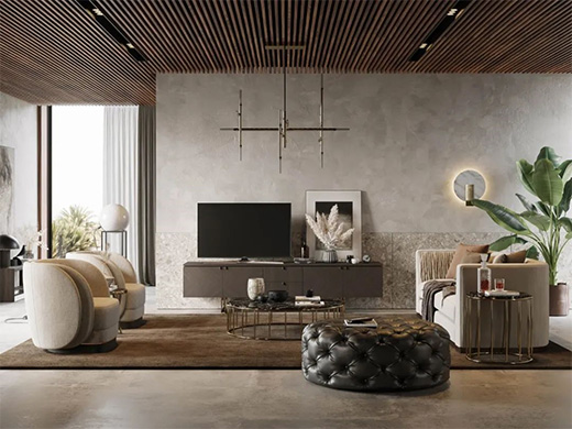 �Ҿ��cɫ�ʵ�����ƽ�������Ռ��o�������W(xu��)