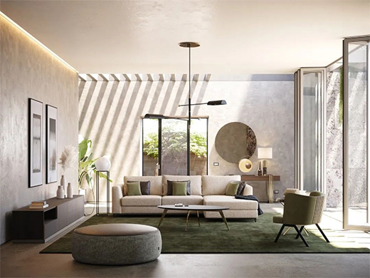 �Ҿ��cɫ�ʵ�����ƽ�������Ռ��o�������W(xu��)