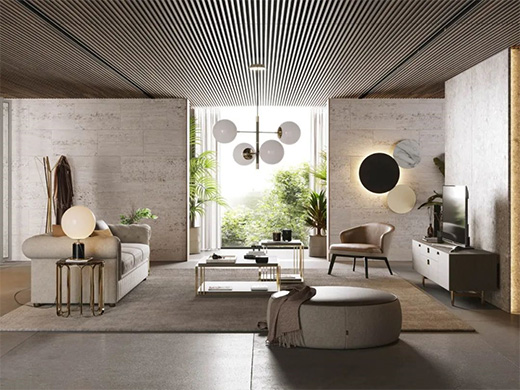 �Ҿ��cɫ�ʵ�����ƽ�������Ռ��o�������W(xu��)