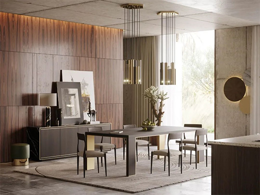 �Ҿ��cɫ�ʵ�����ƽ�⣬���Ռ��o�������W(xu��)