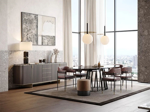 �Ҿ��cɫ�ʵ�����ƽ�⣬���Ռ��o�������W(xu��)