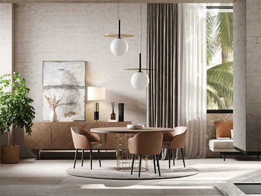 �Ҿ��cɫ�ʵ�����ƽ�������Ռ��o�������W(xu��)