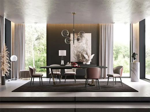 �Ҿ��cɫ�ʵ�����ƽ�������Ռ��o�������W(xu��)