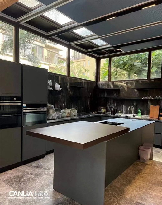 品冰雪盛會(huì)，傳奧運(yùn)精神