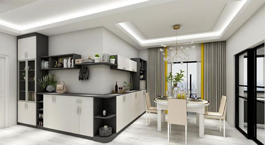 ȫ�ݶ��ư��С������c�׵ă�(y��u)�š����F(xi��n)����(ji��n)�s�L(f��ng)��