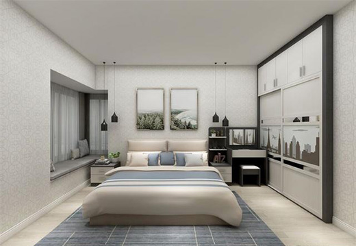 ȫ�ݶ��ư��С������c�׵ă�(y��u)�š����F(xi��n)����(ji��n)�s�L(f��ng)��