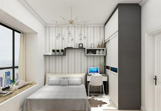 ȫ�ݶ��ư��С������c�׵ă�(y��u)�š����F(xi��n)����(ji��n)�s�L(f��ng)��