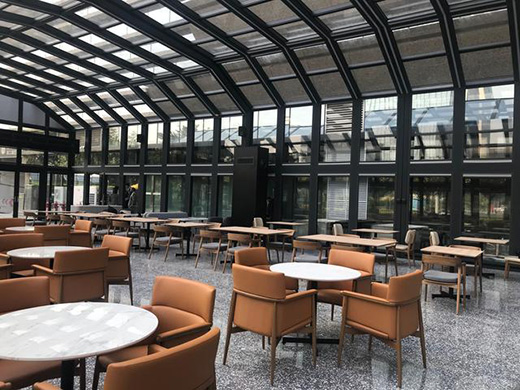 �Ƅ�(d��ng)ꖹⷿ���ܻ����o���ǻۼҾӰl(f��)չ����