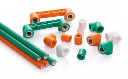 ���S���F(tu��n)����ͥ�b��ˮ·�����@��������e©ˮ�[��