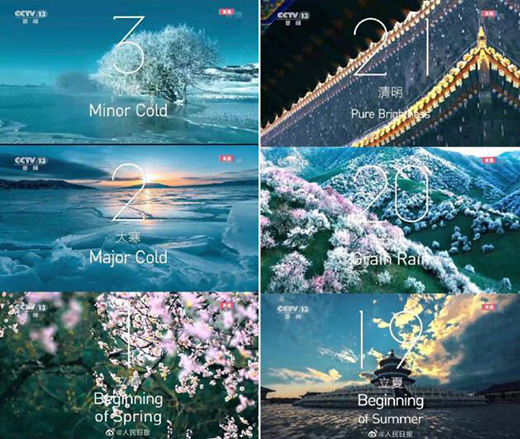 �����o�wƷ|��Ї��Ļ����o�wƷ��