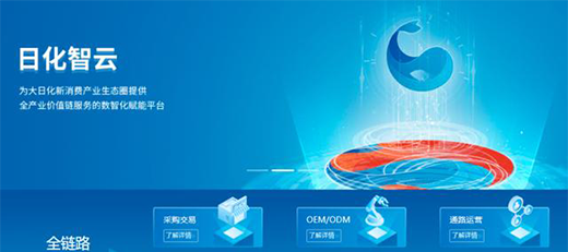 ᘌ�ϴ�·��ИI(y��)�F(xi��n)�� ��I(y��)ԓ��������a(ch��n)Ʒ������